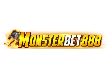 Monsterbet888 เว็บพนันออนไลน์ สล็อต คาสิโน ครบวงจร